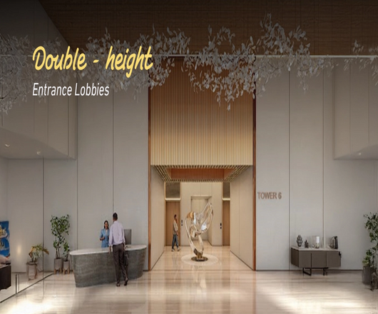 birla-taranya-lobbies